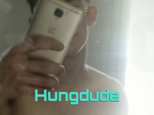 Hungdude