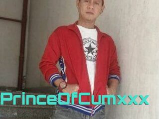 HunkAndHotPrinceOfCumxxx