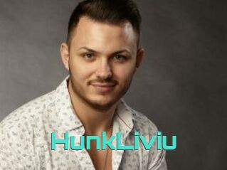 HunkLiviu
