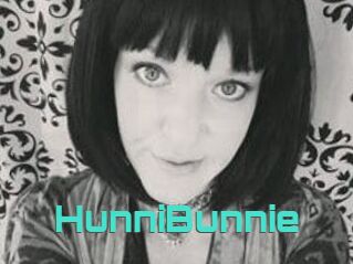 HunniBunnie