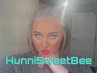 HunniSweetBee