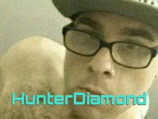 Hunter_Diamond