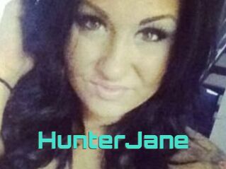 Hunter_Jane
