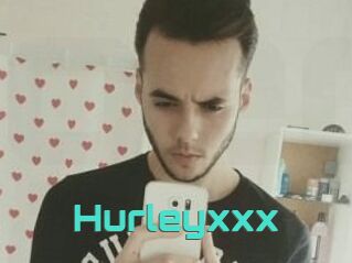 Hurleyxxx