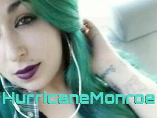 HurricaneMonroe