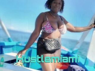 Hustlemiami
