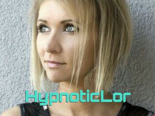 HypnoticLor