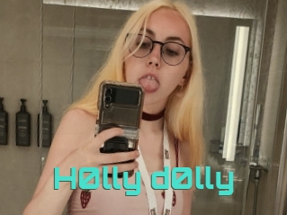 H0lly_d0lly