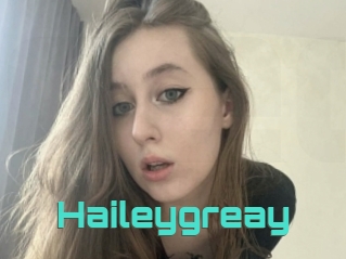 Haileygreay