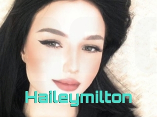 Haileymilton