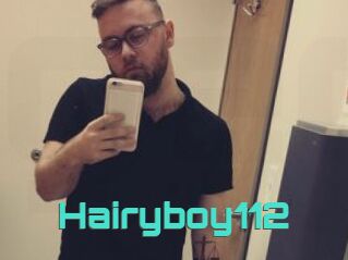 Hairyboy112