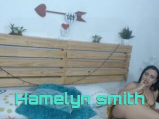 Hamelyn_smith