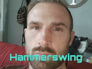 Hammerswing