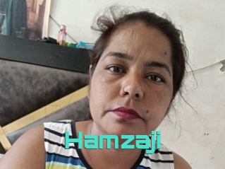 Hamzaji