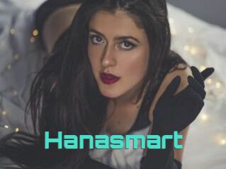 Hanasmart