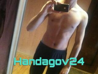 Handagov24