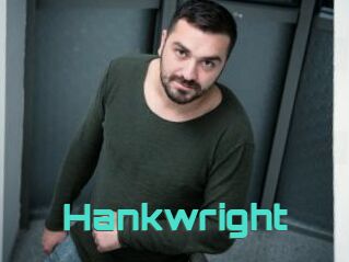Hankwright
