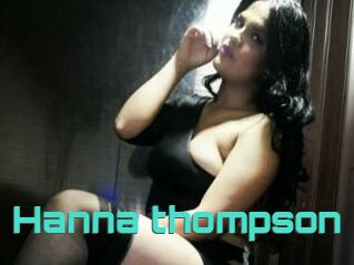 Hanna_thompson