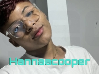 Hannaacooper