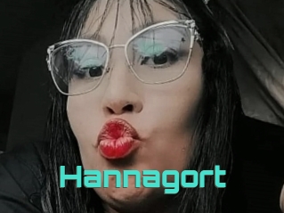 Hannagort
