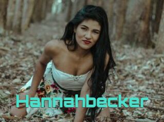 Hannahbecker