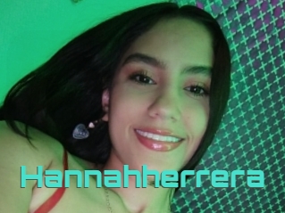 Hannahherrera