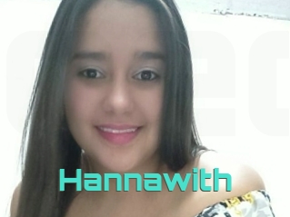 Hannawith