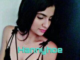 Hannyhoe