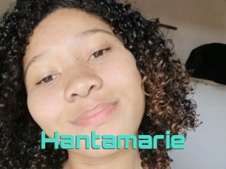 Hantamarie