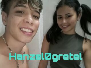 Hanzel0gretel