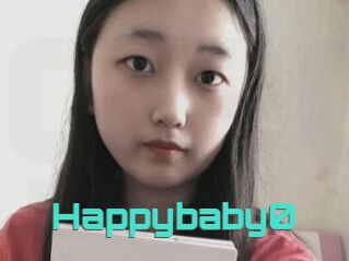 Happybaby0