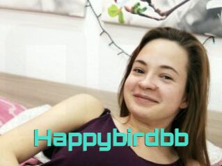 Happybirdbb