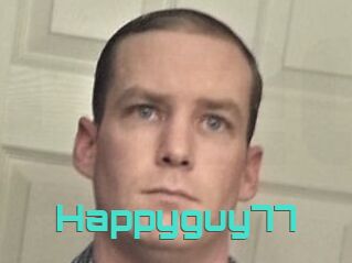 Happyguy77