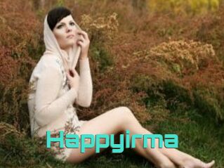 Happyirma