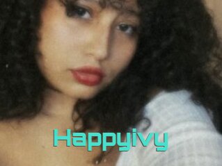 Happyivy