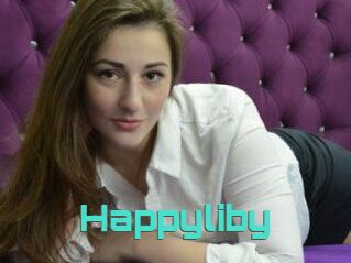 Happyliby