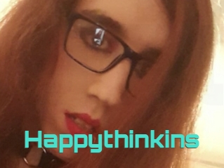 Happythinkins