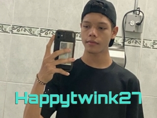 Happytwink27