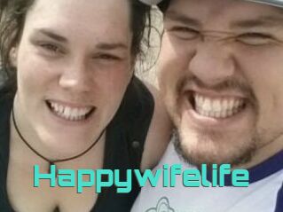 Happywifelife