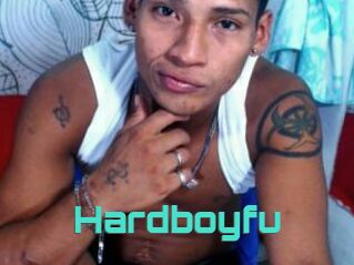 Hardboyfu