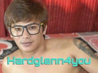 Hardglenn4you