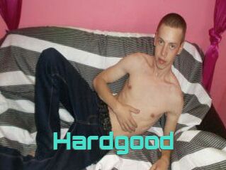 Hardgood
