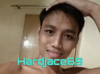 Hardjace69