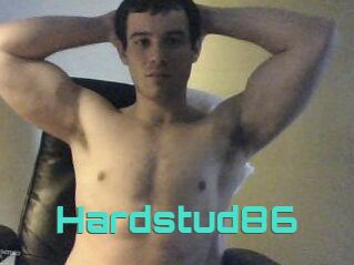 Hardstud86
