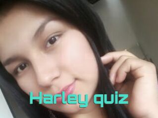 Harley_quiz