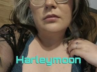 Harleymoon