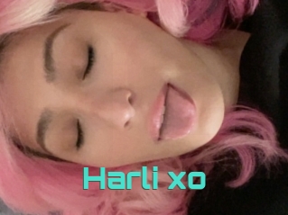 Harli_xo