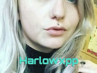 Harlowxpp