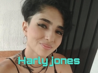 Harly_jones