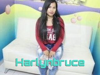 Harlynbruce